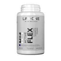 N°1 Active FLEX