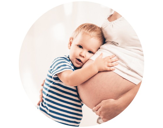 Probiotyki w ciąży – korzyści dla matki i dziecka